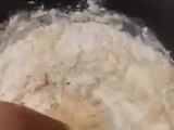 Gurasa