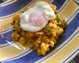 Foto del paso 7 de la receta: Charquicán🥔🥕🌽