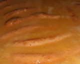 Foto del paso 8 de la receta: Salchichas de pollo en salsa de cebolla
