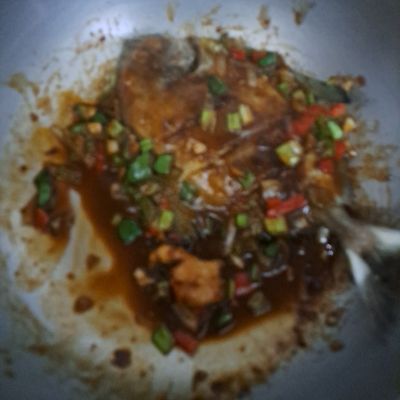 Langkah 7