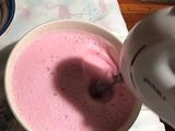 Nubecitas