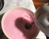 Foto del paso 2 de la receta: Nubecitas