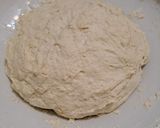 Foto del passaggio 1 della ricetta Pizza casalinga