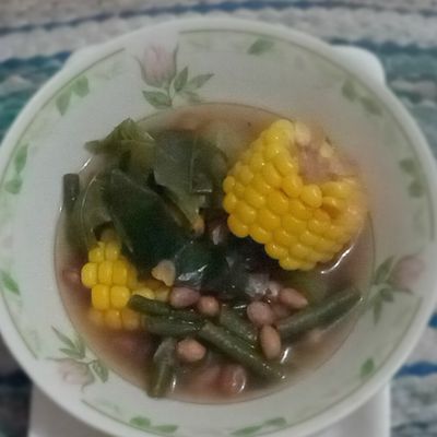 Langkah 5