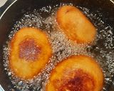 Foto del paso 4 de la receta: Pastelitos de yuca