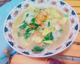 Foto langkah ke 3 dari resep ❂ 21) Capcay simple enak #BikinRamadanBerkesan.
