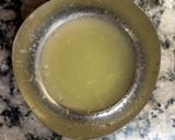 Foto del paso 4 de la receta: Cuadritos de Limón