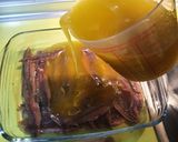 Foto del paso 2 de la receta: Boquerones en vinagre caseros
