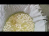 रसमलाई (Rasmalai recipe in Hindi)