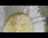 रसमलाई (Rasmalai recipe in Hindi) रेसिपी चरण 2 फोटो