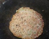બાજરીના ચીલા (Bajri Chila Recipe in Gujarati) રેસીપી સ્ટેપ2ફોટો