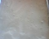 Foto del paso 11 de la receta: Torta de fiambre licuada rápida