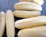 Foto langkah ke 4 dari resep 🍌Lumpia pisang...🍌.