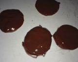 Foto del paso 4 de la receta: Mentitas de Yangri