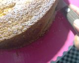 Foto del paso 13 de la receta: Almas gemelas💕✨