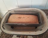 Foto del paso 7 de la receta: Budín de lima y limón 🍋