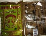 Foto langkah ke 2 dari resep Rendang daging sapi.