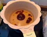 Foto langkah ke 1 dari resep Bubur Candil.