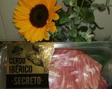 Foto del paso 1 de la receta: Secreto ibérico al horno