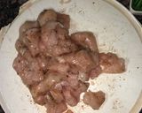 Foto del paso 2 de la receta: Arroz con pollo 🍛