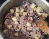 Foto del paso 3 de la receta: Empanadas cordooobesas casi como las de la mi vieja y con casi nada