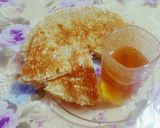 Foto del paso 5 de la receta: Pan de granos de cebada