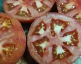 Foto del paso 5 de la receta: Estofado bien Salteño. Mmm (sin grasas ni picantes)