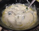 صورة لخطوة 4 من وصفة الدجاج المشوي على الطريقه اليونانية مع سلطة اللبن