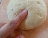 Foto del paso 4 de la receta: Berlinesas