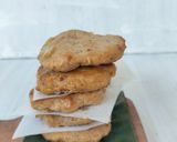 Foto langkah ke 4 dari resep Beef Patty homemade.