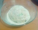 Foto del paso 9 de la receta: Huevo escoces