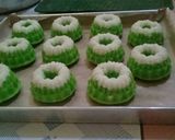 Foto langkah ke 6 dari resep Putu ayu.