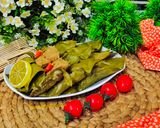 Foto langkah ke 5 dari resep Pepes Daging Sapi (Gadon).