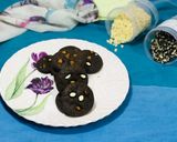 બ્રુકીઝ (Brookies Recipe in Gujarati) રેસીપી સ્ટેપ8ફોટો