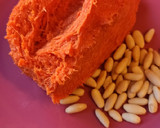 Foto del paso 1 de la receta: Albóndigas mallorquinas