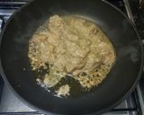 Foto del paso 4 de la receta: Pollo Tikka Masala