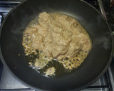 Foto del paso 4 de la receta: Pollo Tikka Masala