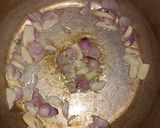 Foto langkah ke 3 dari resep Sop Gambas Wortel Bakso.