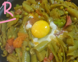 Foto del paso 3 de la receta: Habas guisadas