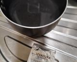 Foto del paso 1 de la receta: Pan Pita 🫓