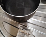 Foto del paso 1 de la receta: Pan Pita 🫓