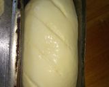 Foto del paso 3 de la receta: Panecitos caseros