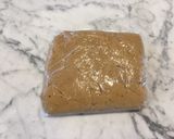 Foto del passaggio 3 della ricetta Galette strudel