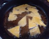 Foto del paso 3 de la receta: Doritos