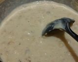 Foto langkah ke 4 dari resep Banana Pancake.