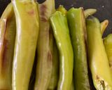 मिरचीचा ठेचा (Mirchicha Thecha Recipe In Marathi) रेसिपी स्टेप 1 फोटो 