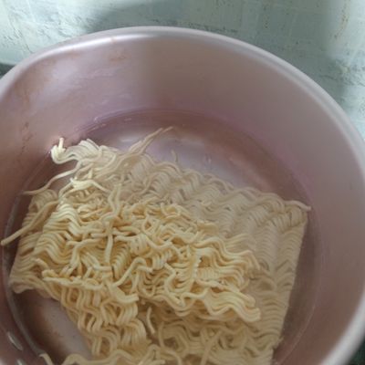 Langkah 1