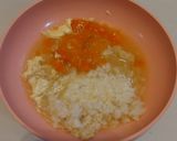 Foto langkah ke 4 dari resep MPASI Sop proVit 9 bulan.