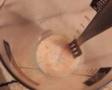 Foto del paso 1 de la receta: Banderillas súper ricas♡