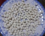 Hình bước làm 2 của món Chè đậu đen trân châu